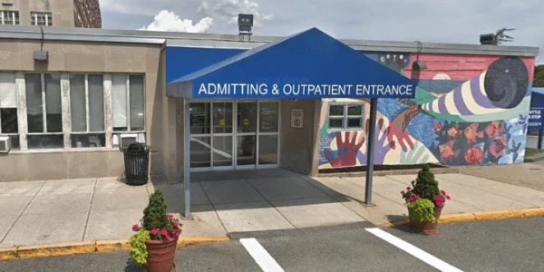 Healthcare Resource Centers