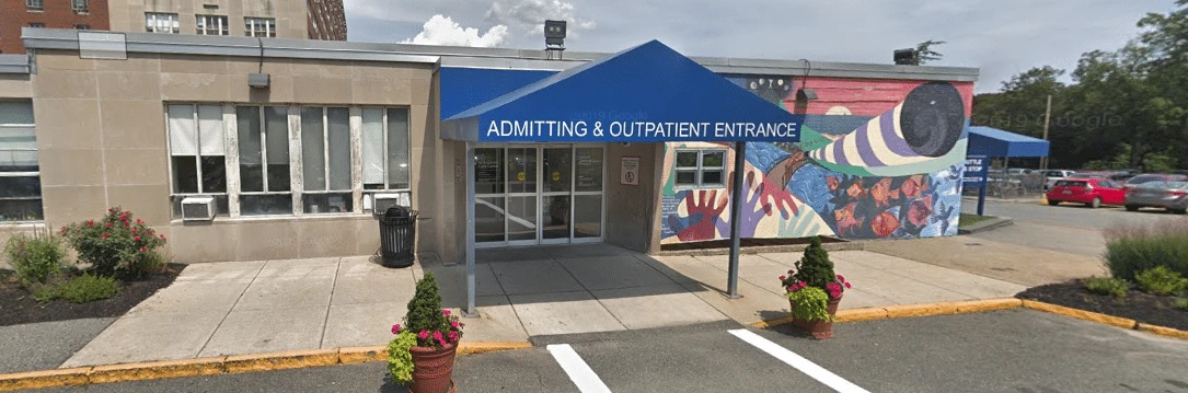 Healthcare Resource Centers